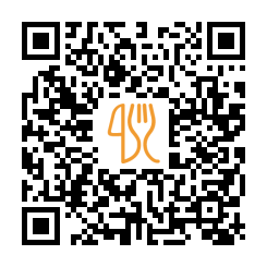 QR-code link para o menu de 3rd