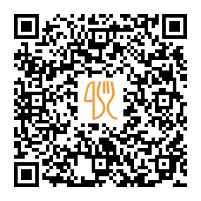 QR-code link para o menu de Zhòng Fāng