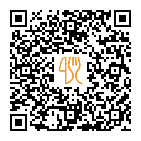 QR-code link para o menu de Cháng Shòu Sī