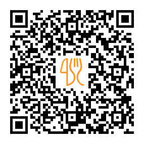QR-code link para o menu de Dà Shòu Sī