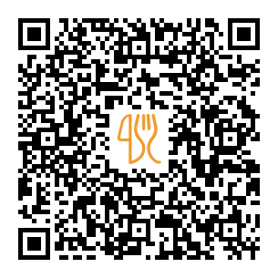 QR-code link para o menu de Coco Yī Fān Wū Dà Yuán Zhōng Chuān Tīng Diàn