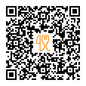 QR-code link para o menu de Xiǎo Chūn
