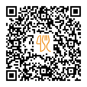 QR-code link para o menu de Qiān Shí Shòu Sī