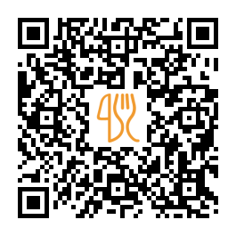 QR-code link para o menu de ちょんまげ