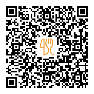 QR-code link para o menu de Xiǎo Sēng Shòu し jǐng Hù Diàn