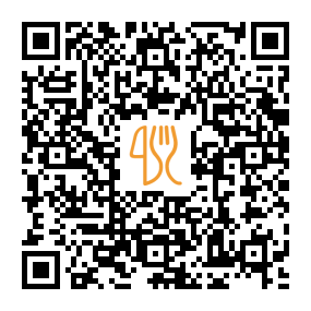 QR-code link para o menu de Jiǔ Bǎo Tián ずし