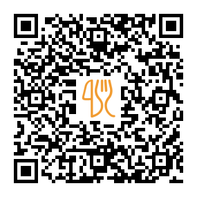 QR-code link para o menu de Guǎng Shòu Sī