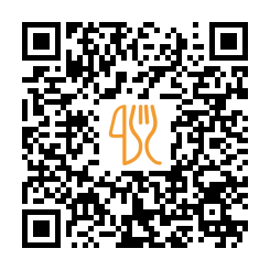 QR-code link para o menu de Lǐn