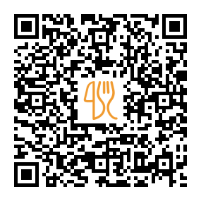 QR-code link para o menu de やしろ Shòu し