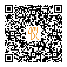 QR-code link para o menu de いろは