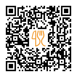 QR-code link para o menu de パウリスタ