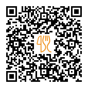 QR-code link para o menu de Jú Shòu し