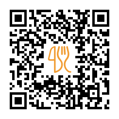 QR-code link para o menu de Wèi まる