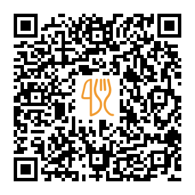 QR-code link para o menu de ガスト Xióng Běn Téng Qí Diàn