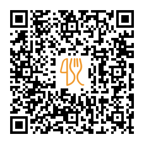 QR-code link para o menu de ビストロ クラシティ