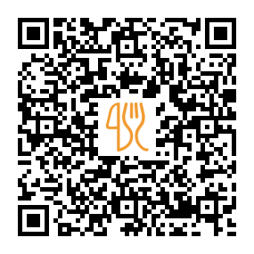 QR-code link para o menu de Hè Shān Shòu Sī