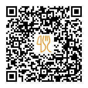 QR-code link para o menu de Bā Dài Jiā