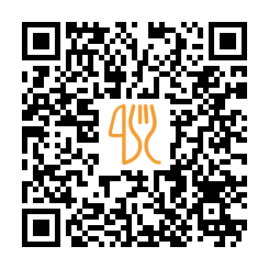 QR-code link para o menu de とん Zuò