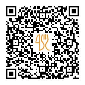 QR-code link para o menu de Shān Shòu Sī