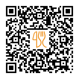 QR-code link para o menu de Yì Sāng Yuán
