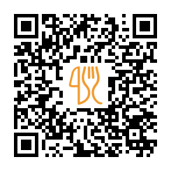 QR-code link para o menu de Lù