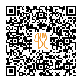 QR-code link para o menu de Hé Nèi Wū