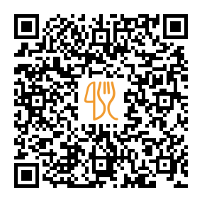 QR-code link para o menu de Shòu Sī Zhí