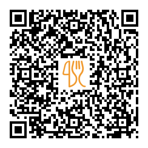 QR-code link para o menu de ケンタッキーフライドチキン Lǐ Chuān Diàn