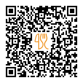 QR-code link para o menu de Xiǎo Sēng Shòu し　jiā Nà Yán Diàn