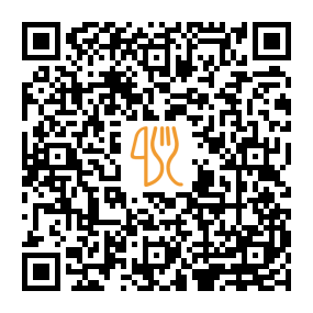 QR-code link para o menu de ぴえろ