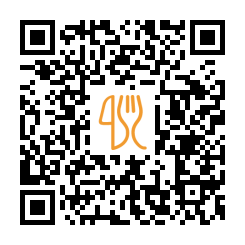 QR-code link para o menu de いそ Bā