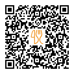 QR-code link para o menu de Bái Xióng ラーメン Guī Shān Běn Diàn