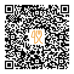 QR-code link para o menu de Coco Yī Fān Wū Dǎo Tián Zhōng Yāng Tīng Diàn