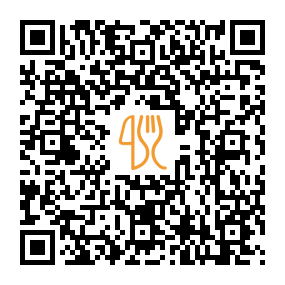 QR-code link para o menu de さかもと Shí Shì Chǔ