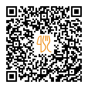 QR-code link para o menu de Jiǎo Zi Tíng