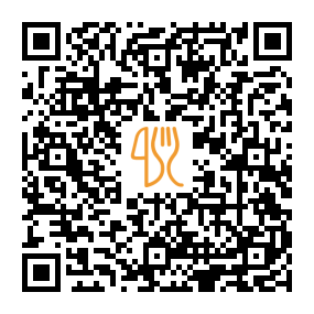 QR-code link para o menu de Qī Fú Yì