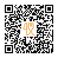 QR-code link para o menu de かに Tiān