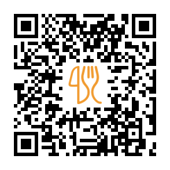 QR-code link para o menu de Gǔ