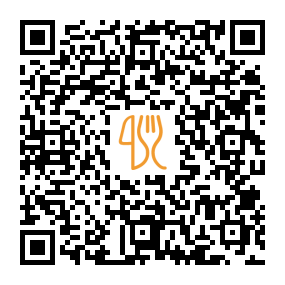 QR-code link para o menu de かごめ