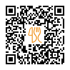 QR-code link para o menu de ルンビニ