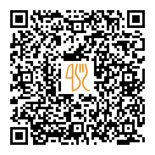 QR-code link para o menu de サブウェイ ヴェルサウォーク Xī Wěi Diàn