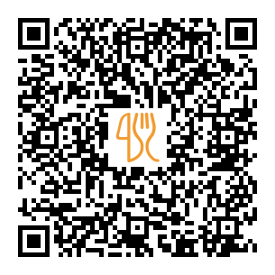 QR-code link para o menu de Maison　de　buffet　イオンモール Jiǎ Fǔ Zhāo Hé