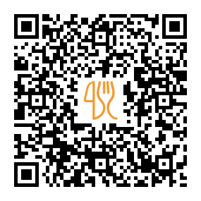 QR-code link para o menu de Yú こし Yì