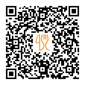 QR-code link para o menu de Yì ぼたん
