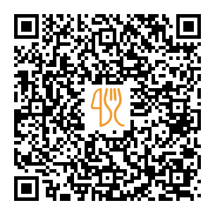 QR-code link para o menu de ジョイフル Wěi Zhāng Xù Róng Diàn