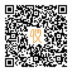 QR-code link para o menu de Wasian Chotbar Sofu