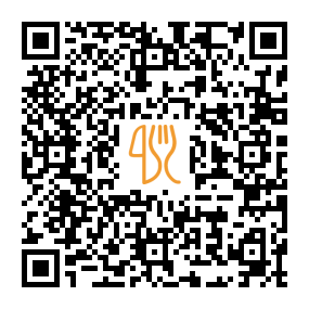 QR-code link para o menu de スクラム