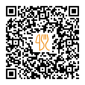 QR-code link para o menu de Dà Jí Shòu Sī