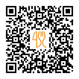 QR-code link para o menu de Zhèng Lè