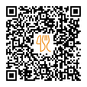 QR-code link para o menu de Jú Shòu し Yù Fān Diàn
